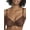 Coco, variant on Womens Low-Key Side Smoothing T-Shirt Bra Style-B30308
