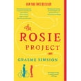 thumbnail image 1 of Le Projet Rosie, 1 of 2