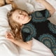 thumbnail image 5 of Balery Mandala Conjunto de Pijama Infantil de Manga Corta con Estampado – Ropa de Dormir de Algodón Suave-X-Large, 5 of 6