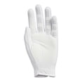 thumbnail image 2 of GUANTES ADIDAS MULTICOLOR PARA UNISEX PRED LEAGUE DY2604, 2 of 4