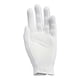 thumbnail image 2 of GUANTES ADIDAS MULTICOLOR PARA UNISEX PRED LEAGUE DY2604, 2 of 4