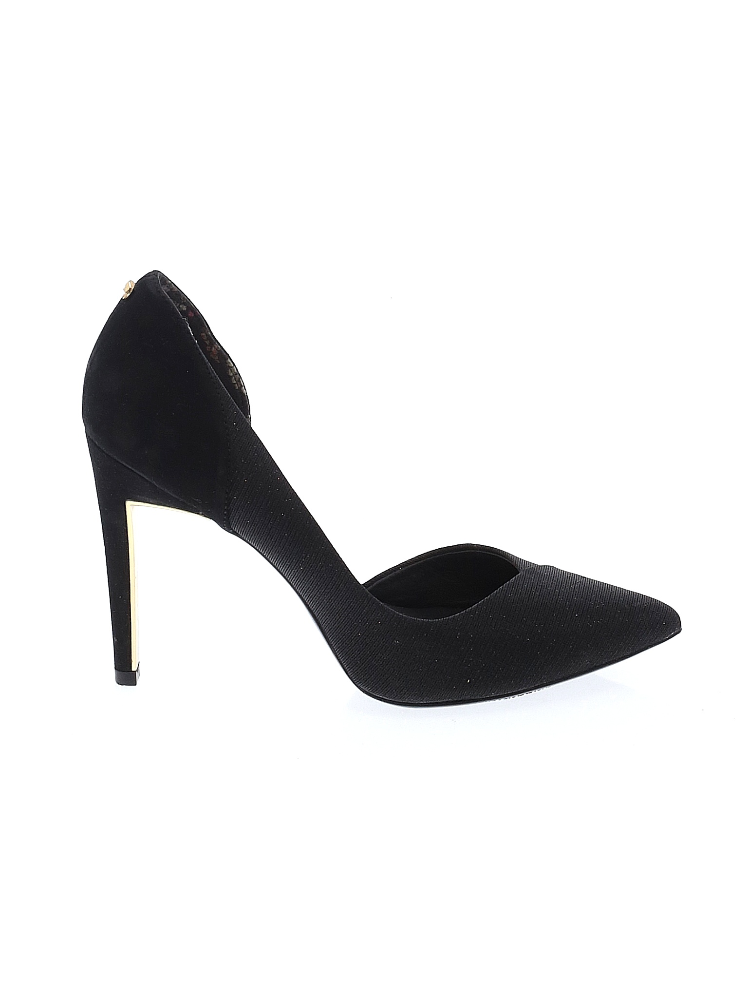 Ted Baker London Women's Size 40 Heels 