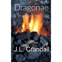 Dragonae, (Paperback)