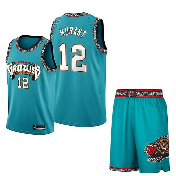 Basketball jersey hot sale pants