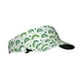 thumbnail image 1 of Balery St. Patrick's Day rainbows Gorra deportiva con visera ajustable para mujer y hombre (talla única), 1 of 7
