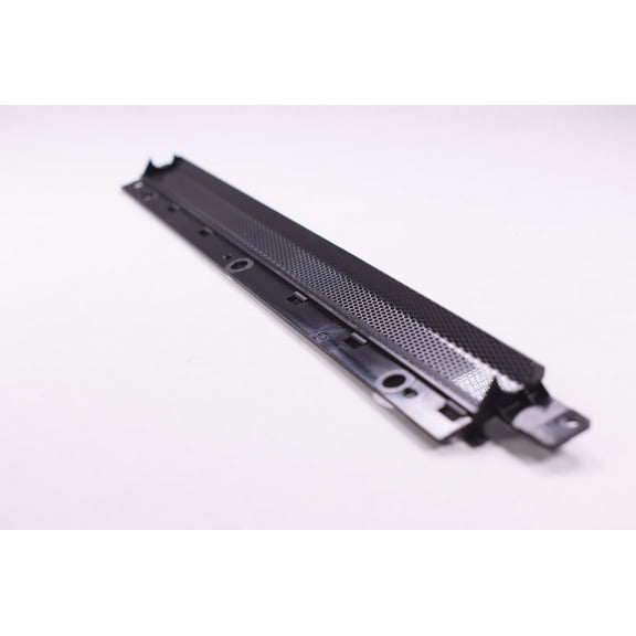 Compatible With 5CB0N00265 Replacement for 5CB0N00265 Lenovo Hinges Cover 80WK00F9US Y520-15IKBN