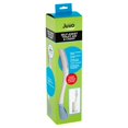 Juvo SelfAssist Toilet Aid & Caddy