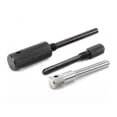 thumbnail image 2 of 3Pcs Engine Timing Tool Set For Clio For Kangoo For Laguna For Megane For Scenic For Dacia 1.5/1.9 Dci 8145 Duster Timing Mingyiq, 2 of 7