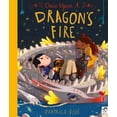 thumbnail image 1 of Once Upon a Dragon's Fire, 1 of 1