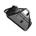 thumbnail image 2 of Bolsa de gimnasio Minnieouse 40L hombre gris, 2 of 6