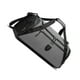 thumbnail image 2 of Bolsa de gimnasio Minnieouse 40L hombre gris, 2 of 6