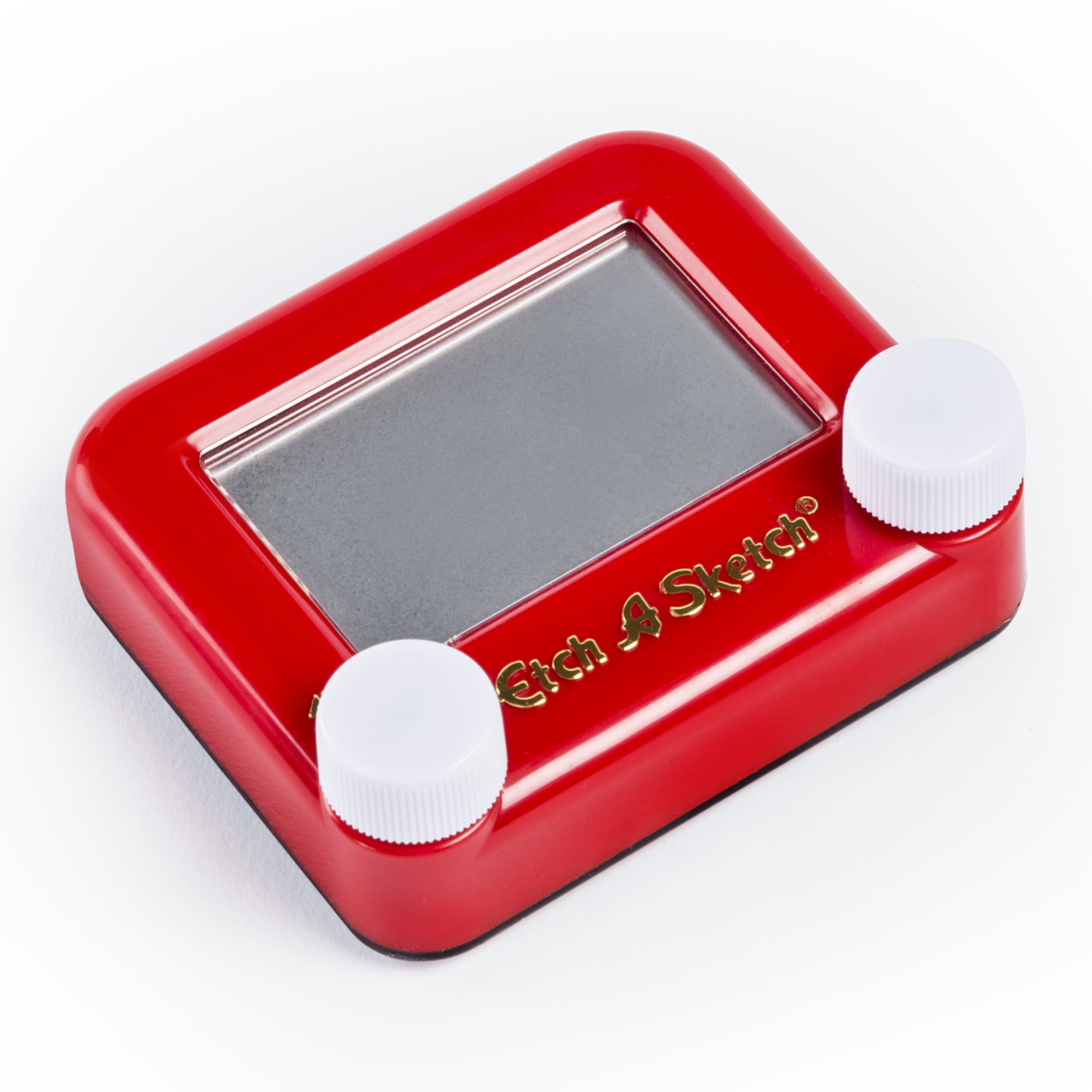 pocket etch a sketch walmart
