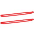 thumbnail image 1 of Bike Inner Tyre Protection Pad, Scratch Resistance Anti Puncture Rim Tapes  For Cycling 20in, 1 of 8