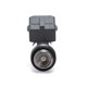 thumbnail image 4 of Inyector De Combustible Marca Injetech 39969c INJETECH 39969C, 4 of 4
