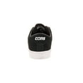 thumbnail image 4 of Converse Unisex Louie Lopez Pro Ox Skate Shoe, 4 of 5