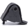 thumbnail image 2 of Anchor 2572 Engine Mount For 87-01 Jeep Cherokee Comanche Wagoneer Wrangler Fits select: 1989-1995 JEEP WRANGLER / YJ, 2 of 4
