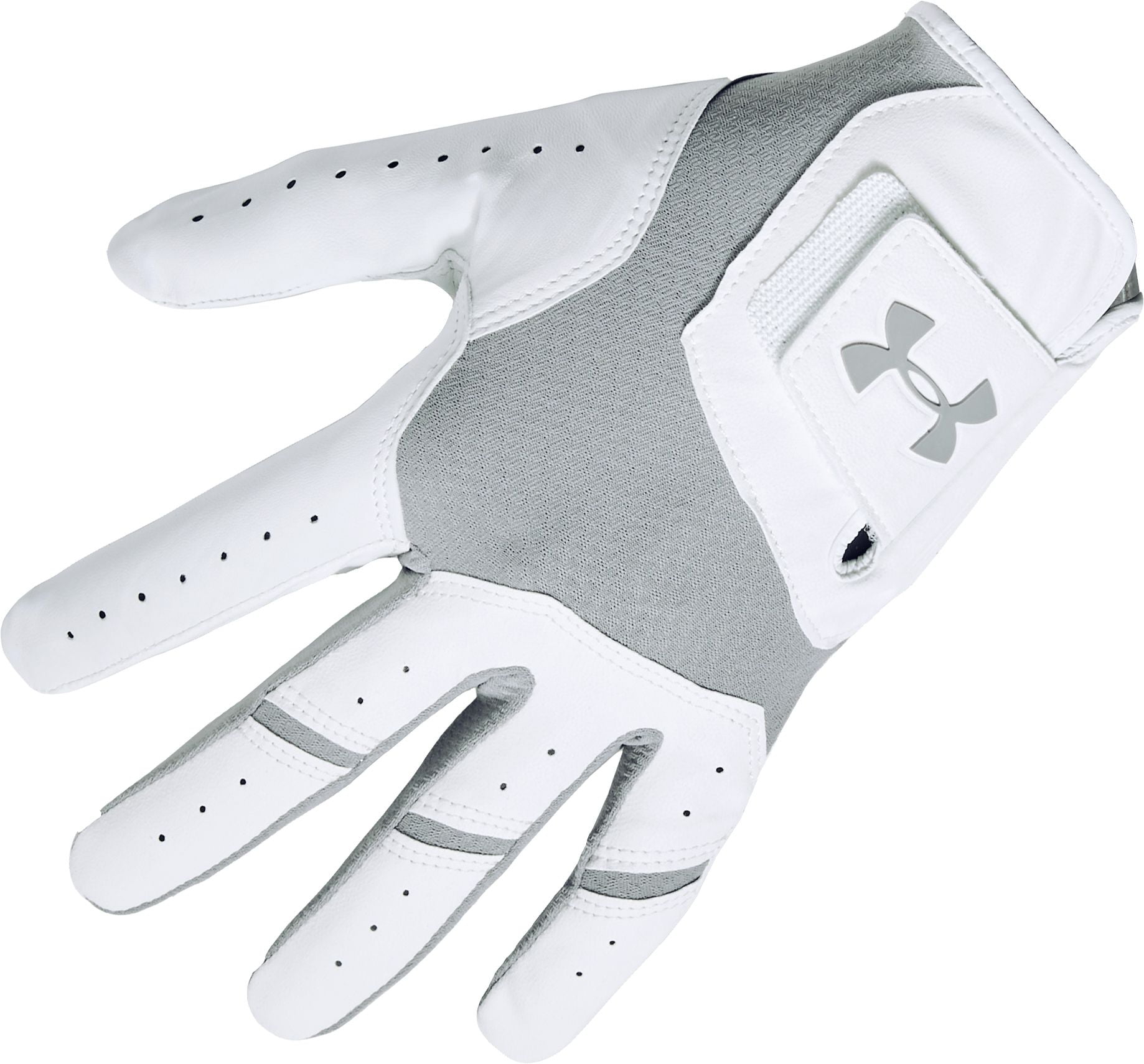 under armour iso chill tapered pants