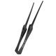 thumbnail image 4 of Pinza Para Barbacoa, Pinza Para Barbacoa En Punta Multiusos Para Cocina, 4 of 8