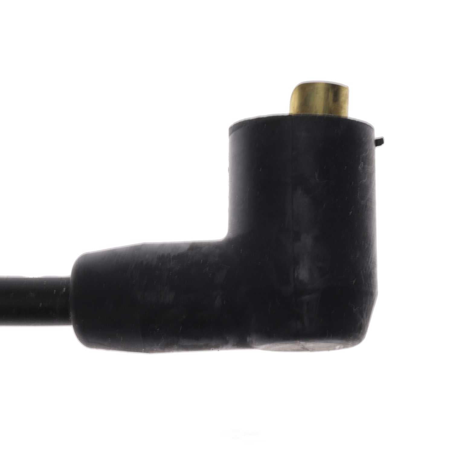 Walker Products 924-1070 Direct Fit