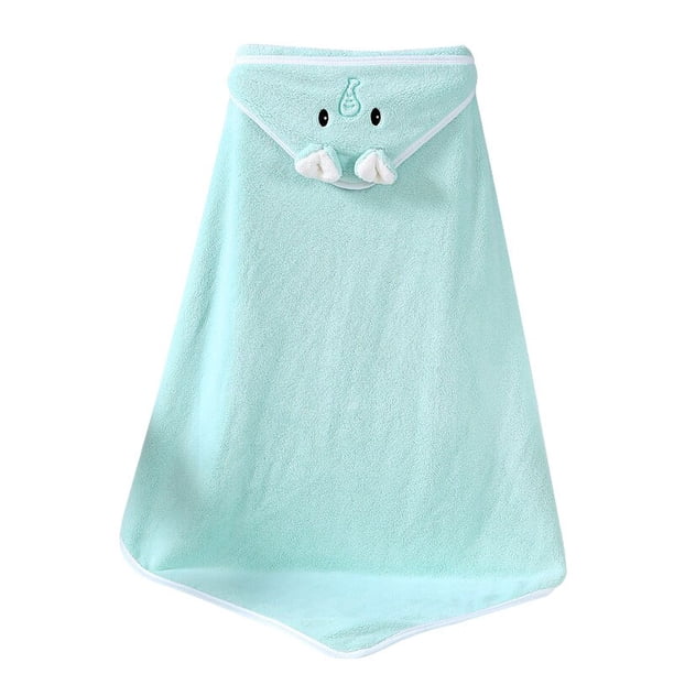 Manta para bebé, pañales para bebé recién nacido, manta térmica suave de lana, juego de cama sólido, edredón de algodón, productos para baño para recién nacido Tan Jianjun unisex
