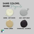 Beyond Paint Counter Top Paint Pint Color Charcoal No Stripping