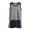 Grey, variant on KVPLBQFD Boys Summer Clothes 2 Piece Sets Basketball Shirts Shorts Outfits for Kids Lightweight Basketball Team Uniform Toddlers Sports Clothes