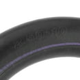 thumbnail image 4 of Inner Tube Rubber Inner Tube Tire Tube Motorcycle Accessories 2.5-10in Rubber Inner Tube Replacement Accessory Fit For  PW50 TTR50, 4 of 8
