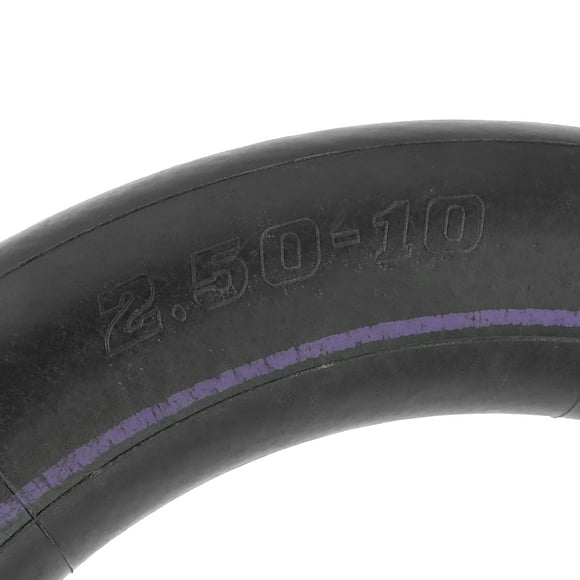Inner Tube for , Stable Tire Tube Anti Corrosive for General Use for Professional Use for Caravan for Trucks for Automotive