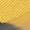 Yellow, variant on Baby Sock Shoes Non- Walking Shoes Breathable Warm Soft Sole Rubber Cotton Toddler Shoes Indoor Socks for Boys 2-3 Years