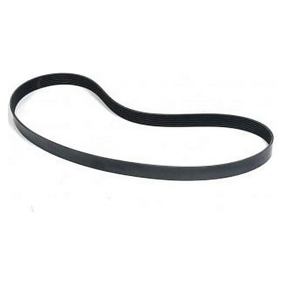 Caterpillar Serpentine Belt (1644599) Aftermarket