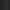 Matte Black, variant on M-D Building Products 79079 1-3/8 In. X 36 In. Satin Brass Aluminum Carpet Trim w/ Screw Nails