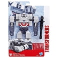 thumbnail image 2 of Transformers Megatron Action Figure, 2 of 5