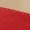 Red Muse, variant on Sibilla Women's Heels Tangerine Combo Size 11 M