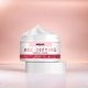 thumbnail image 4 of Fiudx Ofertas Relámpago Crema Reafirmante Que Desafía La Edad, 4 of 6