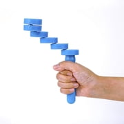 TrueBalance Coordination Game