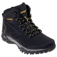 thumbnail image 1 of Hi-Tec Mens Medin Mid Cut Walking Boots, 1 of 7