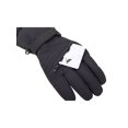 thumbnail image 3 of Kids Boys Girls Windproof Waterproof 3M Thinsulate Zippered Winter Ski Gloves S, 3 of 4