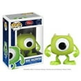 thumbnail image 7 of Monsters Inc POP Mike Wazowski Vinyl Figure, 7 of 7