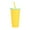 J, variant on Drinking Cup Plastic Style 3 for Home & Office Use BPA Free Food Grade Material Durable Construction Leak Proof Design Easy to Clean Dishwasher Safe Reusable Perfect Gift Idea