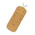 thumbnail image 4 of Forro para asiento de cochecito perfecl plegable antideslizante transpirable color A, 4 of 8