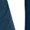 Navy, variant on Hinvhai Women's Boat Neck Long Sleeve Shirts Slim Fitting Tops Basic Tees Casual Comfy Fall Outfits Clothes White XL(XL)