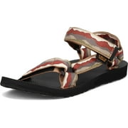 Teva Mens Original Universal Sandal 14 Vista Neutral