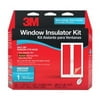 84" x 112" Interior Patio Door Insulator Kit