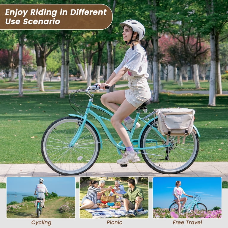 best helmet for bike trailer 8 Best Bike Trailers for Kids (2026)