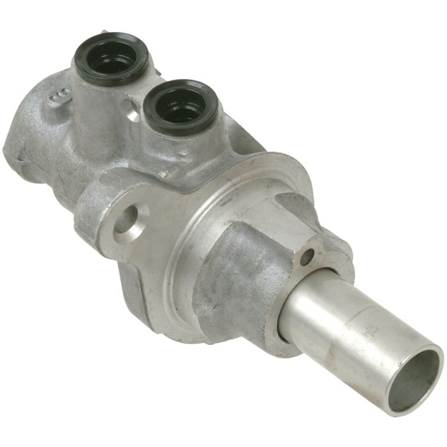 Cilindro Maestro Frenos Maxima 2009 A 2014 Nissan Reman CARDONE .