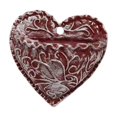 thumbnail image 2 of Heart Shaped Succulent Resin Flower Pot A Must Have Choice For Creating A Cozy Home Perfectly Fits Any Space Enhancing The Greenery In Your Interior., 2 of 4