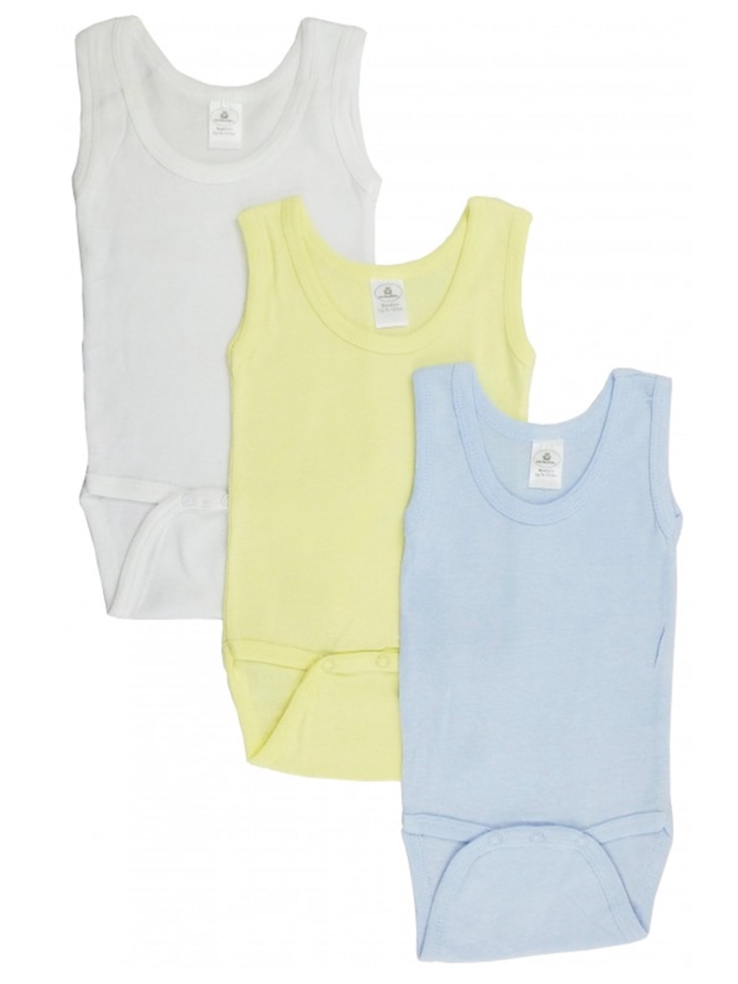 tank top onesie walmart