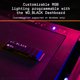 thumbnail image 5 of WD 500GB WD BLACK M.2 WD WDS500G1XHEWD, 5 of 6