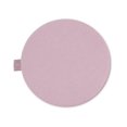 thumbnail image 2 of TheFound Round Chair Cushion Anti-Slipping Memory Foam Stool Seat Cushion, 2 of 5
