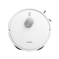 thumbnail image 2 of Aspiradora Robot Xiaomi Vacuum S40 Pro 15000 Pa Brazos extendidos, 2 of 4